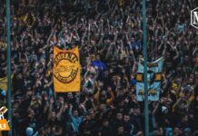 Τσίλης: «Οι οπαδοί της ΑΕΚ ζήτησαν τις παραιτήσεις των στελεχών της ΠΑΕ μέχρι το βράδυ»