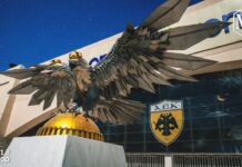 «Από τα παράλογα που είχαν ζητηθεί ήταν να γίνει τάφρος. Πρέπει να υπάρχει και ένα όριο!» | ΕΡΑ ΣΠΟΡ