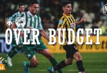 ΑΕΚ – Παναθηναϊκός 0-0 | Over Budget: Λούπος, Γκόντζος και Σαμοθράκης | OVER FM 104.9 ● 09.05.22