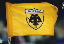 «Δε μπορούμε να συζητάμε τώρα αν μπορεί ή δε μπορεί η ΑΕΚ να δώσει 3 εκατομμύρια» | ΕΡΑ ΣΠΟΡ 101.8
