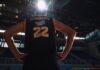 Για πάντα μαζί | AEKBC