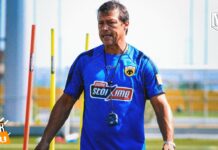 Τσίλης: «Η ΑΕΚ δεν είναι κοντά σε συμφωνία και αύριο ταξιδεύει στην Ολλανδία χωρίς στόπερ»