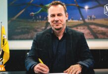 Τσίλης: «Η ΑΕΚ έχει μπροστά της χρόνο και δε βλέπω να υπάρχει κάτι τόσο προχωρημένο» | OVER FM 104.9