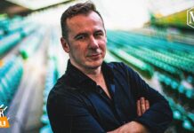 Τσίλης: «Το εντυπωσιακό είναι ότι μέχρι το Σάββατο δεν είχε διαρρεύσει τίποτα για τον Κουχάρσκι»
