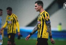 «Περίεργη η κλήση απολογίας του Βράνιες, ενώ έχει κάνει πολύ χειρότερα παραπτώματα» | ΕΡΑ ΣΠΟΡ 101.8