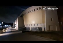 ΦΤΑΝΟΥΜΕ ΣΤΟ ΤΕΛΟΣ ΜΙΑΣ ΠΕΤΥΧΗΜΕΝΗΣ ΧΡΟΝΙΑΣ aekfc#agiasofia#aekfamily #aek#football#enwsi#slgr