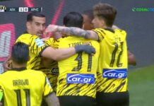 ΑΕΚ – Άρης 3-1 | Highlights Super League Play Offs 22/23 | ΑΕΚ F.C.
