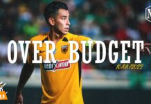 Over Budget: Λούπος και Σαμοθράκης | OVER FM 104.9 ● 10.08.22