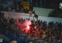 «Στο θέμα του γηπέδου πέσανε πάρα πολύ έξω στην ΑΕΚ» | ΕΡΑ ΣΠΟΡ 101.8