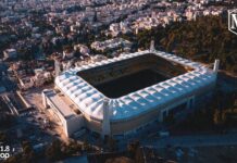 «Οι δηλώσεις του Τσιάρτα ίσως οδήγησαν τον Μελισσανίδη στο να μη τον προσκαλέσει στα εγκαίνια»