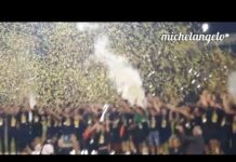ΗΡΘΕ Η ΜΕΓΑΛΗ ΜΕΡΑ ΤΗΣ ΣΤΕΨΗΣ!!! aekfc#agiasofia#aekfamily #aek#football#enwsi#slgr#sergioaraujo11