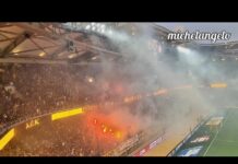 ΑΕΚ-ΞΑΠΛΩΜΕΝΟΙ: 0-0 ΚΑΙ ΣΥΝΕΧΙΖΟΥΜΕ ΓΕΡΑ ΑΕΚΑΡΑ!!! aekfc#agiasofia #aek#football#enwsi#superleague