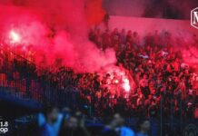 «Η ΑΕΚ απολογήθηκε στον κόσμο της με την ανακοίνωση που έβγαλε» | ΕΡΑ ΣΠΟΡ 101.8