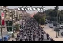 ΟΛΟΙ ΔΙΠΛΑ ΣΤΗΝ ΟΜΑΔΑ ΩΣ ΤΟ ΤΕΛΟΣ! ΟΤΙ ΚΑΙ ΝΑ ΓΙΝΕΙ ΕΙΜΑΣΤΕ ΠΕΡΗΦΑΝΟΙ! aekfc #aek#enwsi#aekfamily
