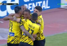 ΒΟΛΟΣ ΝΠΣ – ΑΕΚ 0 – 1 | Highlights Super League Play Offs 22/23 | ΑΕΚ F.C.