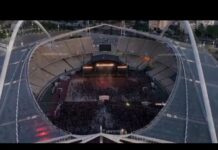 ΣΑΒΒΑΤΟ ΣΤΙΣ 21:00 ΣΤΗ ΒΥΖΑΝΤΙΝΗ ΓΩΝΙΑ ME AEKOSCO KAI ΒΥΡΩΝΑ ΚΑΙ ΒΓΑΙΝΟΥΜΕ LIVE! ΣΑΣ ΠΕΡΙΜΕΝΟΥΜΕ!