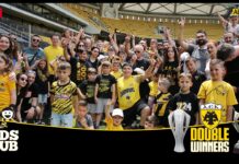 Η πρώτη εκδήλωση του AEK Kid’s Club στην OPAP ARENA! | AEK F.C.
