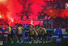 «Τα ευρωπαϊκά παιχνίδια ενδέχεται να μην είναι στο πακέτο των εισιτηρίων διαρκείας της ΑΕΚ»