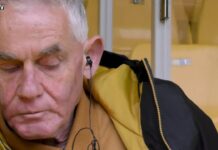 Σχολιασμός ισότιμης ακουστικής περιγραφής αγώνων στην OPAP ARENA! | AEK F.C.