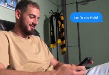 Unfinished Business | Manos Chatzidakis | AEKBC