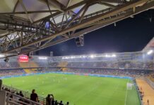 ΕΛΛΑΣ-ΙΡΛΑΝΔΙΑ: 2-1 ΙΣΤΟΡΙΚΟ ΜΑΤΣ ΠΡΩΤΗ ΦΟΡΑ ΦΙΛΟΞΕΝΟΥΜΕΝΟΙ ΣΤΗΝ ΑΓΙΑ ΣΟΦΙΑ! #greece#irlanda