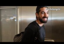 ΗΡΘΕ Ο RODOLFO PIZARRO- JOKER ΣΤΗΝ ΑΘΗΝΑ ΓΙΑ ΤΗΝ ΑΕΚ!!! ΥΠΟΔΟΧΗ ΣΤΟ ΑΕΡΟΔΡΟΜΙΟ!!! aekfc #aek#enwsi