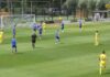 AEK vs LOKOMOTIVA ZAGREB 0-1 (Highlights) | AEK F.C.