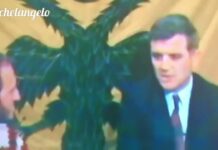 Ο ΔΗΜΗΤΡΗΣ ΜΕΛΙΣΣΑΝΙΔΗΣ ΕΙΝΑΙ Ο ΠΡΟΕΔΡΟΣ ΕΓΓΥΗΤΗΣ ΓΙΑ ΤΟ ΜΕΛΛΟΝ ΤΗΣ ΑΕΚ!#aek#enwsi #aekfc#agiasofia