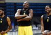 Pre-Season: Η πρεμιέρα της «Βασίλισσας» | AEKBC