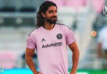 «Συμφωνία σε όλα με τον Πισάρο για κλειστό διετές συμβόλαιο – Ο Σάντσες είχε έρθει στην Αθήνα»