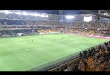 ΠΡΕΜΙΕΡΑ LIVE