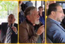 ΣΥΝΑΞΗ – PARTY ΤΗΣ ΠΑΓΚΟΣΜΙΑΣ ΛΕΣΧΗΣ & Η ΒΡΑΒΕΥΣΗ ΤΗΣ ΑΠΟ ΤΟΝ ΔΗΜΟ ΠΟΥ ΘΑ ΓΙΝΕΙ ΤΟ ΣΑΒΒΑΤΟ 10/6