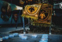 «Εάν γίνουν οι αγώνες είναι σαν να τιμωρεί η UEFA την ΑΕΚ – Ευθύνη της αστυνομίας για την δολοφονία»