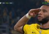 ΑΕΚ – Παναιτωλικός 3-0 | Highlights Super League 23/24 – MD1 | ΑΕΚ F.C.
