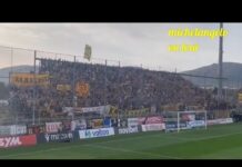 ΑΕΚ ΟΛΕ ΑΕΚΑΡΑ ΟΛΕ ΕΝΩΣΗ ΟΛΕ ΕΝΩΣΗ ΟΛΕ ΕΝΩΣΗ ΟΛΕ-ΓΙΑ ΣΕΝΑ ΖΩ ΓΙΑ ΣΕΝΑ ΤΡΑΓΟΥΔΩΑΕΚ Σ’ΑΓΑΠΩΑΕΚ Σ’ΑΓΑΠΩ