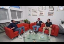 ΜΕΤΑ ΑΠΟ 5 ΧΡΟΝΙΑ ΤΕΛΟΣ ΤΟ ΠΑΡΑΜΥΘΙ ΟΤΙ ΣΑΣ ΚΛΕΨΑΝΕ… ΠΙΣΩ ΣΤΟ ΚΟΣΜΟ ΤΗΣ ΛΟΓΙΚΗΣ… #aekfc#paokaek