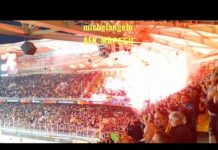 ΑΕΚ-ΜΑΡΣΕΪΓ ΣΤΙΓΜΕΣ… #aekom#aekfc#aekfcseason2023_2024#UEL#original21#marseille#CU84#agiasofia