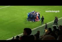 Η ΕΛΛΑΔΑ ΦΡΕΝΑΡΕ ΤΗ ΓΑΛΛΙΑ ΠΑΙΖΟΝΤΑΣ ΜΕ ΨΥΧΗ! #agiasofia #opaparena #ethnikiomada #GREFRA #greece 🇬🇷