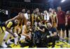 Η παρακάμερα του AEK BETSSON BC – Α.Σ. ΚΑΡΔΙΤΣΑΣ ΙΑΠΩΝΙΚΗ | AEKBC
