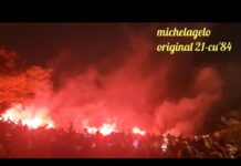 BROTHERS TOGETHER INCREDIBLE MOMENTS original21#aekfc#marseille#CU84 #agiasofia#DM92