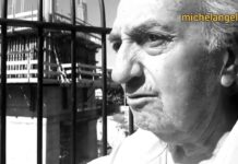 ΝΕΣΤΟΡΑ ΤΕΡΑΣΤΙΕ ΚΑΛΟ ΤΑΞΙΔΙ ΣΤΟ ΑΙΩΝΙΟ ΦΩΣ. ΕΥΧΑΡΙΣΤΟΥΜΕ ΠΟΛΥ ΓΙΑ ΟΣΑ ΠΡΟΣΦΕΡΕΣ ΣΤΗΝ ΑΕΚ #aekfc