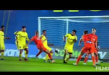 ΕΝΤΑΞΕΙ… ΑΠΟ 0-2 ΧΑΛΑΡΩΣΑΜΕ ΕΙΜΑΣΤΕ ΕΙΜΑΣΤΕ, ΦΤΑΙΕΙ ΦΤΑΕΙ… ΟΙ 2 ΑΥΤΕΣ ΦΑΣΕΙΣ ΕΙΝΑΙ 50-50;