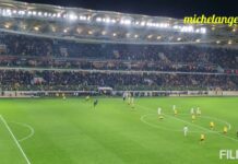 ΠΕΡΗΦΑΝΙΑ ΓΙ ΑΥΤΗ ΤΗΝ ΟΜΑΔΑΡΑ ΠΕΡΗΦΑΝΙΑ ΓΙ ΑΥΤΟ ΤΟΝ ΦΑΝΤΑΣΤΙΚΟ ΚΟΣΜΟ! #aekfc#agiasofia #ucl#brighton