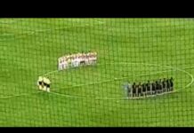 ΣΤΙΓΜΕΣ ΑΠΟ ΤΟ ΑΓΙΑΞ-ΑΕΚ ΠΡΙΝ ΤΗ ΣΕΝΤΡΑ. #ajaxaek #aekfc #aekfcseason2023_2024 #UEL #ajaaek