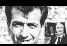 Ο ΧΡΟΝΟΣ ΠΟΥ ΦΕΥΓΕΙ ΠΑΙΡΝΕΙ ΜΑΖΙ ΤΟΥ ΤΟΝ ΤΕΡΑΣΤΙΟ ΚΩΣΤΑ ΝΕΣΤΟΡΙΔΗ! ΑΘΑΝΑΤΟΣ! #aekfc #enwsi #αεκ