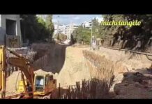ΧΡΟΝΙΑ ΠΟΛΛΑ ΧΡΟΝΙΑ ΚΑΛΑ ΜΕ ΥΓΕΙΑ! ΜΙΑ ΖΩΗ ΑΕΚ! #aekfc #agiasofia #aekfamily #aek #football #enwsi