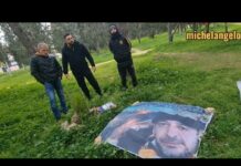 Η ΠΑΡΕΑ ΕΚΟΨΕ ΤΗ ΠΙΤΑ ΚΑΛΗ ΑΕΚΟΧΡΟΝΙΑ! ΒΑΚΗ ΖΕΙΣ ΓΙΑ ΠΑΝΤΑ ΑΕΚΤΖΗΣ! #aekfc #agiasofia #aekfamily