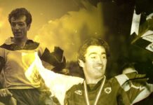 Το επετειακό σήμα των 100 χρόνων! | AEK F.C.