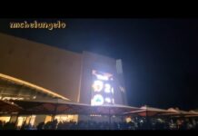 ΑΝΕΥΡΗ ΑΕΚ ΑΛΛΑ ΔΕΝ ΧΑΝΕΙ ΟΥΤΕ ΨΑΧΝΕΙ ΔΙΚΑΙΟΛΟΓΙΕΣ #aekfc #agiasofia #aekfamily #aek #enwsi #aekpao