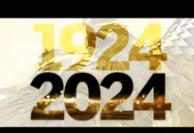 1ο LIVE TOY 2024 #aekfc #agiasofia #aekfamily #aek #enwsi